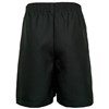 Skort I-G21SK005 (more colours) - pr_5740